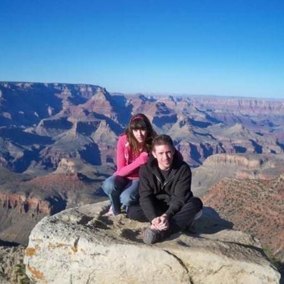 Meet your Posher, Joe - Picture 1 of 1